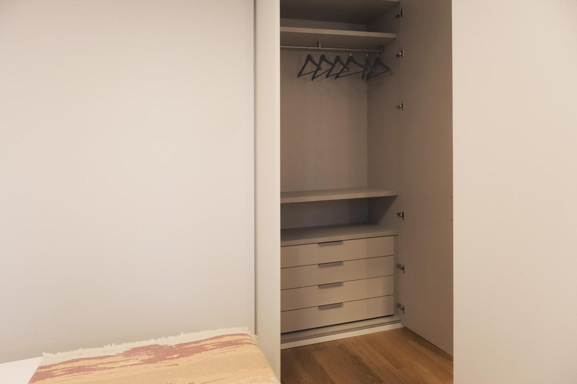 Comecasa Modern Terraced & Palestra Apartment 米兰 外观 照片