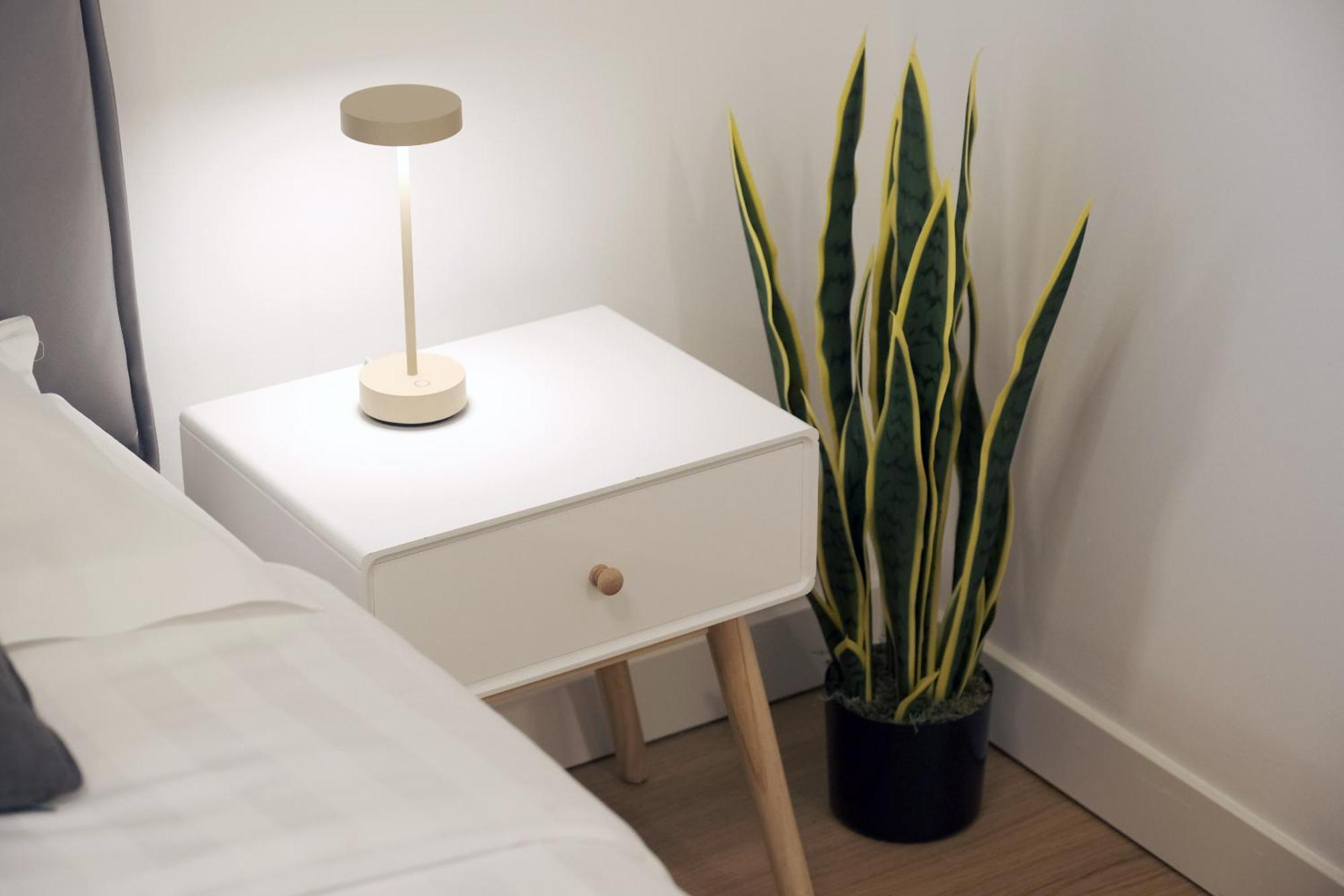 Comecasa Modern Terraced & Palestra Apartment 米兰 外观 照片