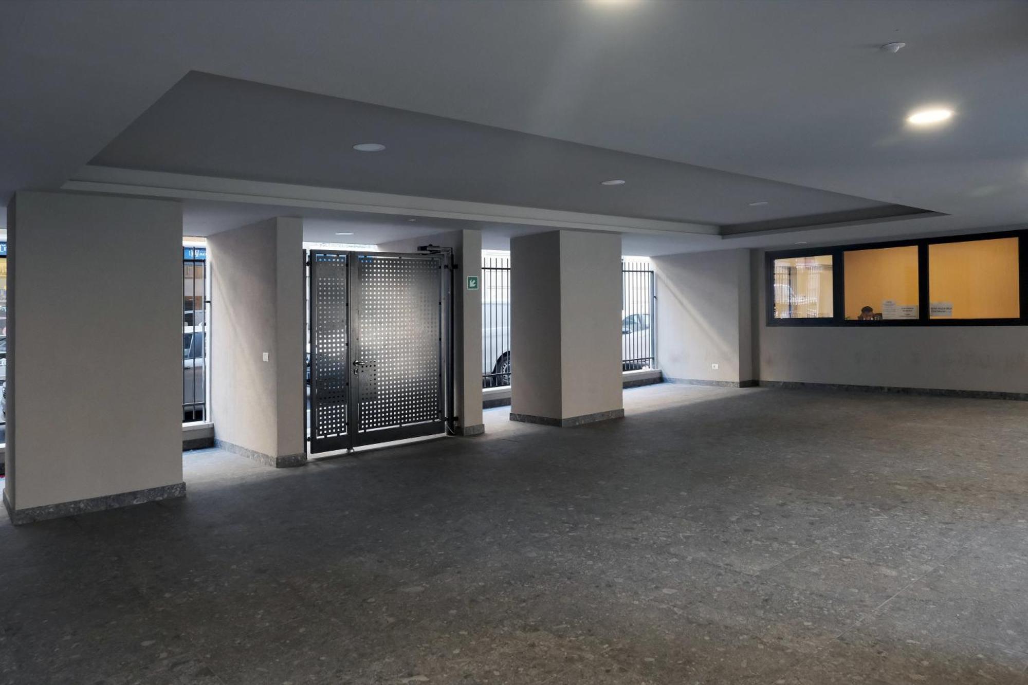 Comecasa Modern Terraced & Palestra Apartment 米兰 外观 照片