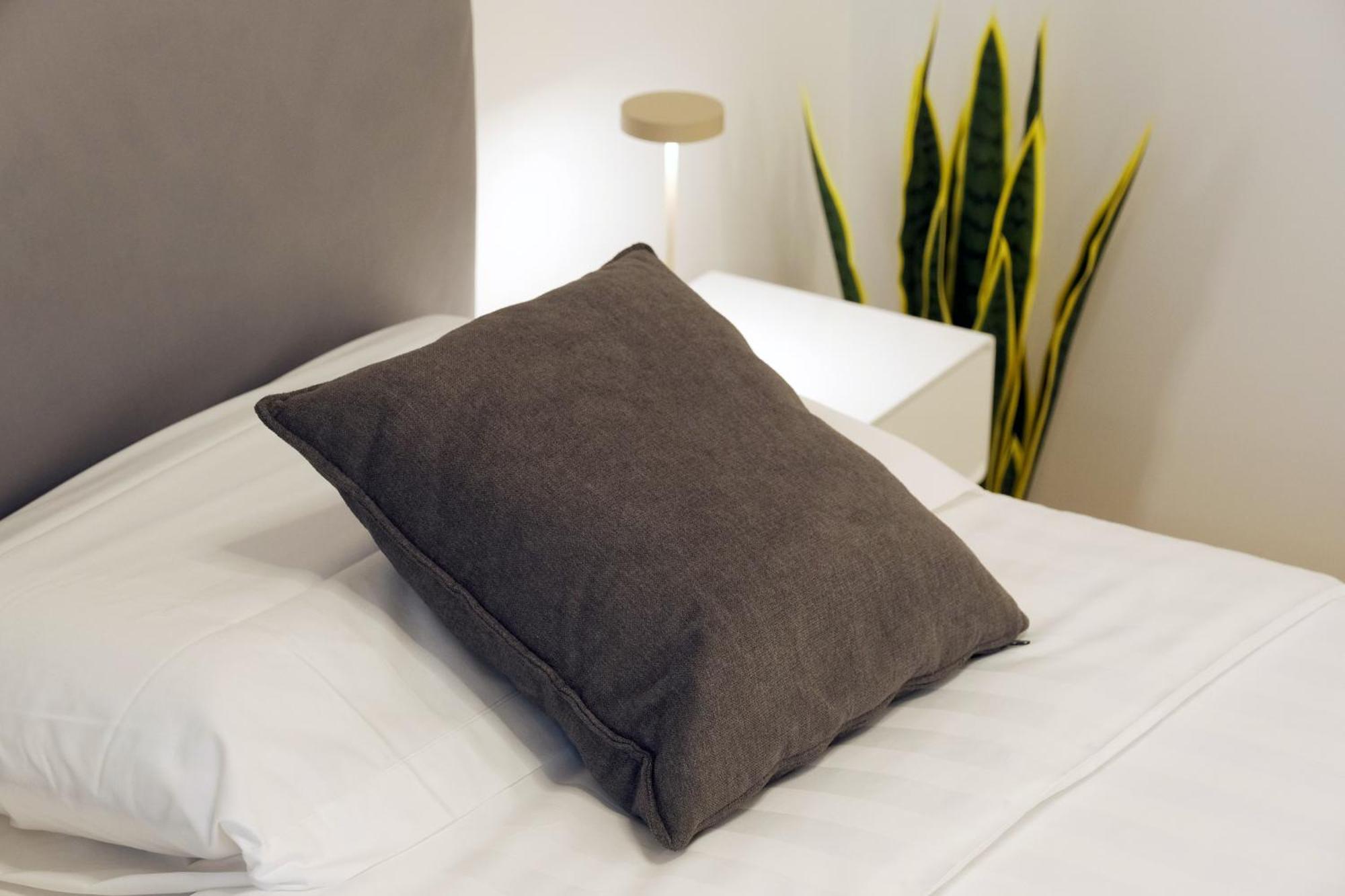 Comecasa Modern Terraced & Palestra Apartment 米兰 外观 照片